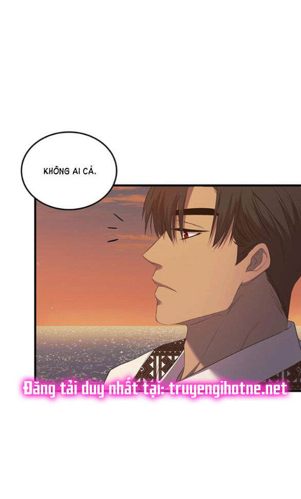 ai đã bắt cóc hoàng hậu? Chap 12.1 - Trang 2