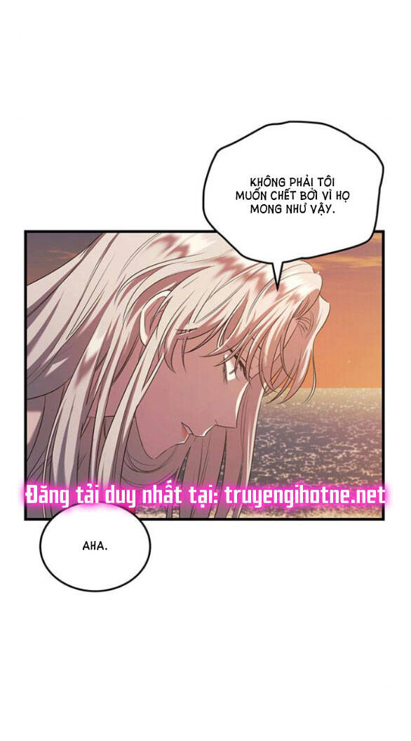 ai đã bắt cóc hoàng hậu? Chap 12.2 - Trang 2