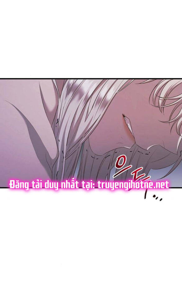 ai đã bắt cóc hoàng hậu? Chap 12.2 - Trang 2