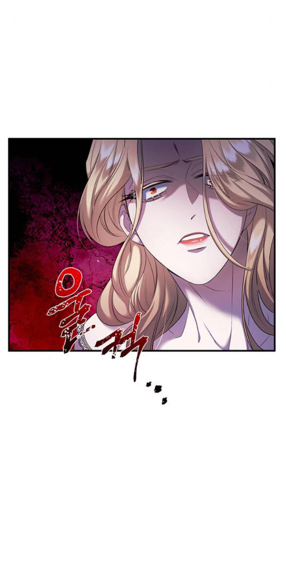 ai đã bắt cóc hoàng hậu? Chap 13.1 - Next chapter 13.1