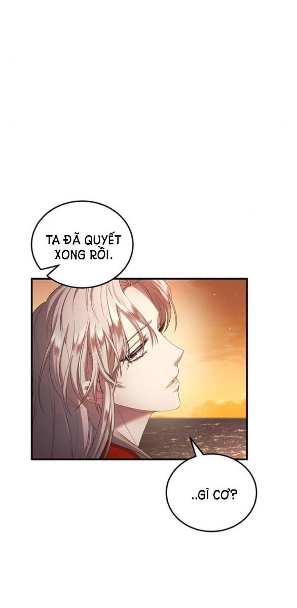 ai đã bắt cóc hoàng hậu? Chap 13.1 - Next chapter 13.1