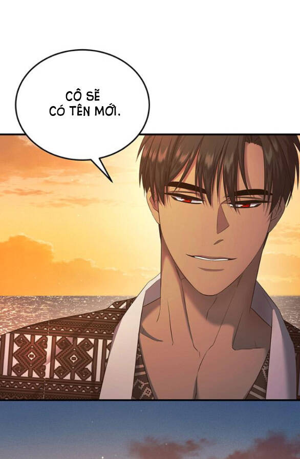 ai đã bắt cóc hoàng hậu? Chap 13.2 - Next Chap 13.1