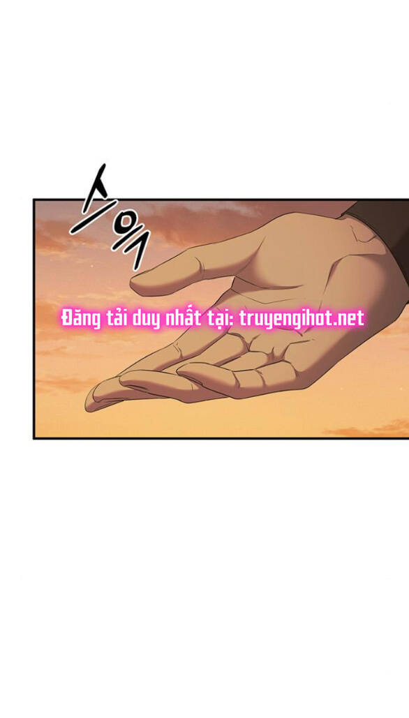 ai đã bắt cóc hoàng hậu? Chap 13.2 - Next Chap 13.1