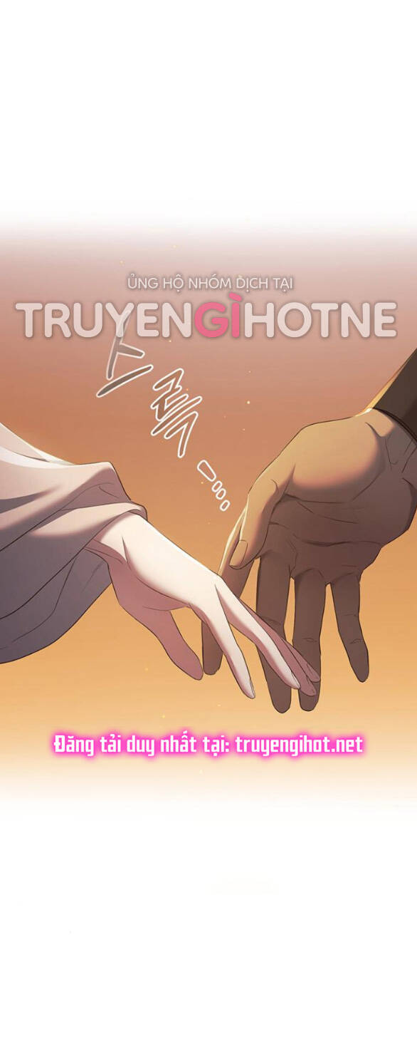 ai đã bắt cóc hoàng hậu? Chap 13.2 - Next Chap 13.1