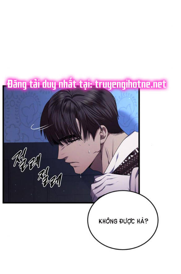 ai đã bắt cóc hoàng hậu? Chap 14.1 - Trang 2