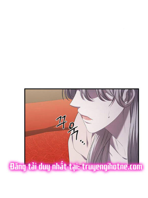 ai đã bắt cóc hoàng hậu? Chap 15.2 - Trang 2