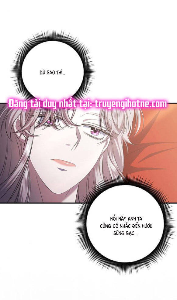 ai đã bắt cóc hoàng hậu? Chap 15.2 - Trang 2