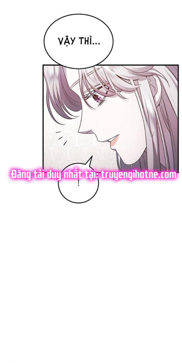 ai đã bắt cóc hoàng hậu? Chap 16.1 - Trang 2