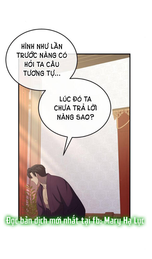 ai đã bắt cóc hoàng hậu? Chap 16.1 - Trang 2