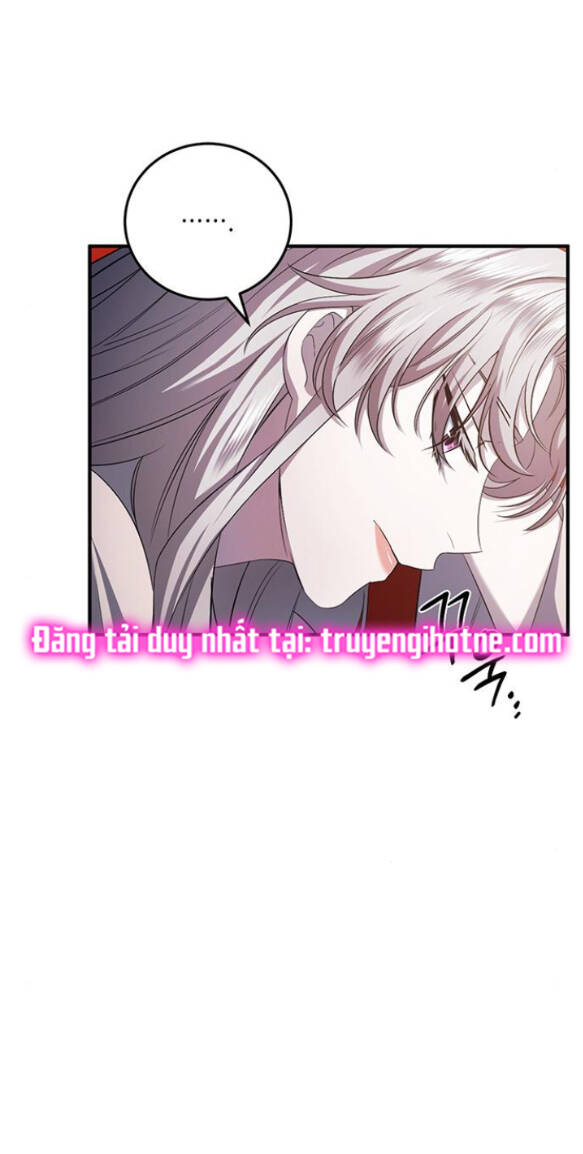 ai đã bắt cóc hoàng hậu? Chap 16.1 - Trang 2