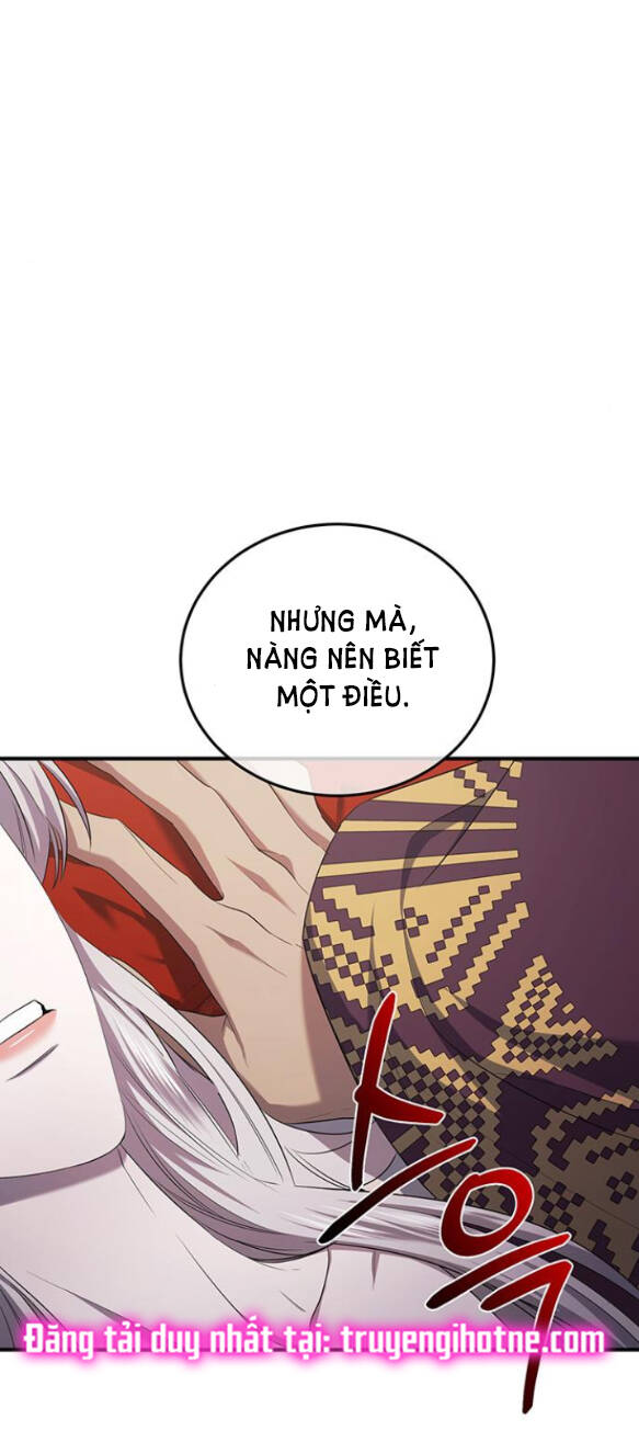 ai đã bắt cóc hoàng hậu? Chap 16.1 - Trang 2