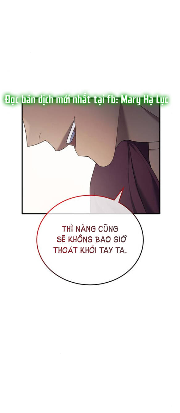 ai đã bắt cóc hoàng hậu? Chap 16.1 - Next chapter 16.1