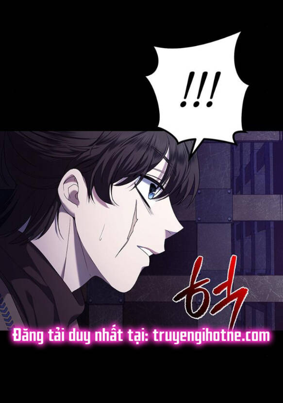 ai đã bắt cóc hoàng hậu? Chap 16.2 - Trang 2