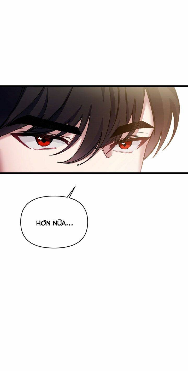 vị hôn thê của kẻ săn mồi chapter 30 - Next chapter 31