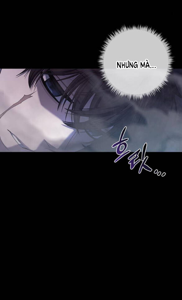 ai đã bắt cóc hoàng hậu? Chap 17.1 - Next chapter 17.1