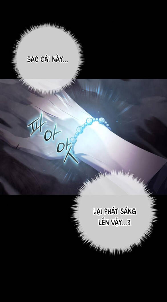 ai đã bắt cóc hoàng hậu? Chap 17.1 - Trang 2