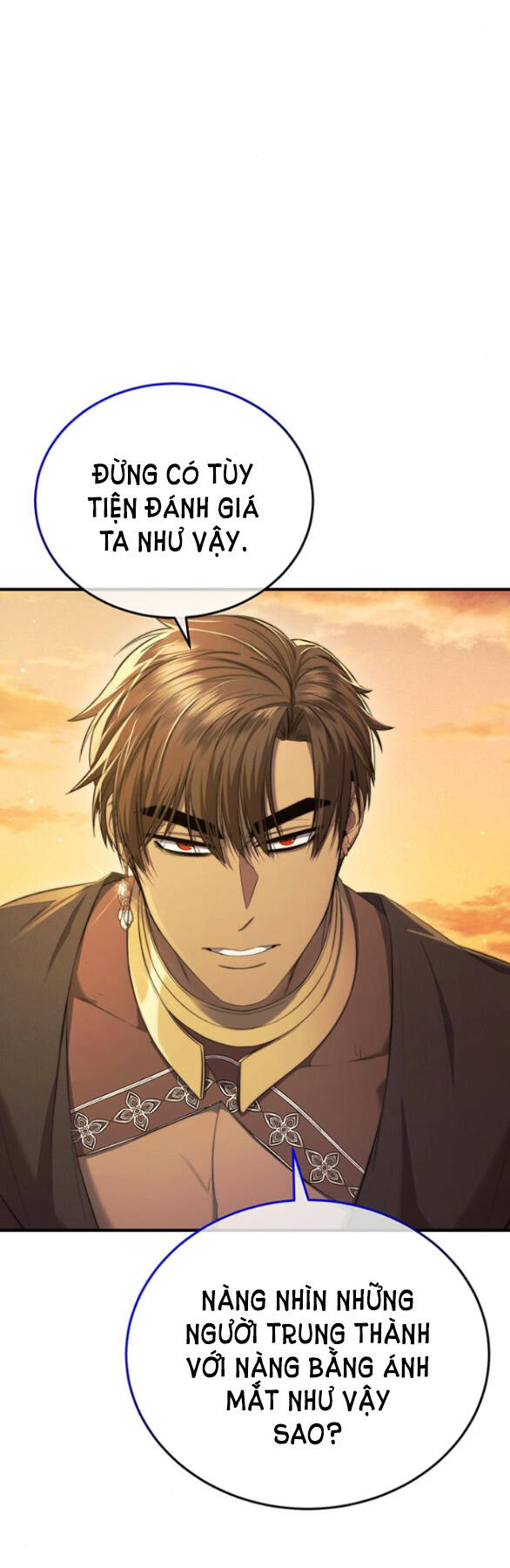 ai đã bắt cóc hoàng hậu? Chap 17.1 - Next chapter 17.1