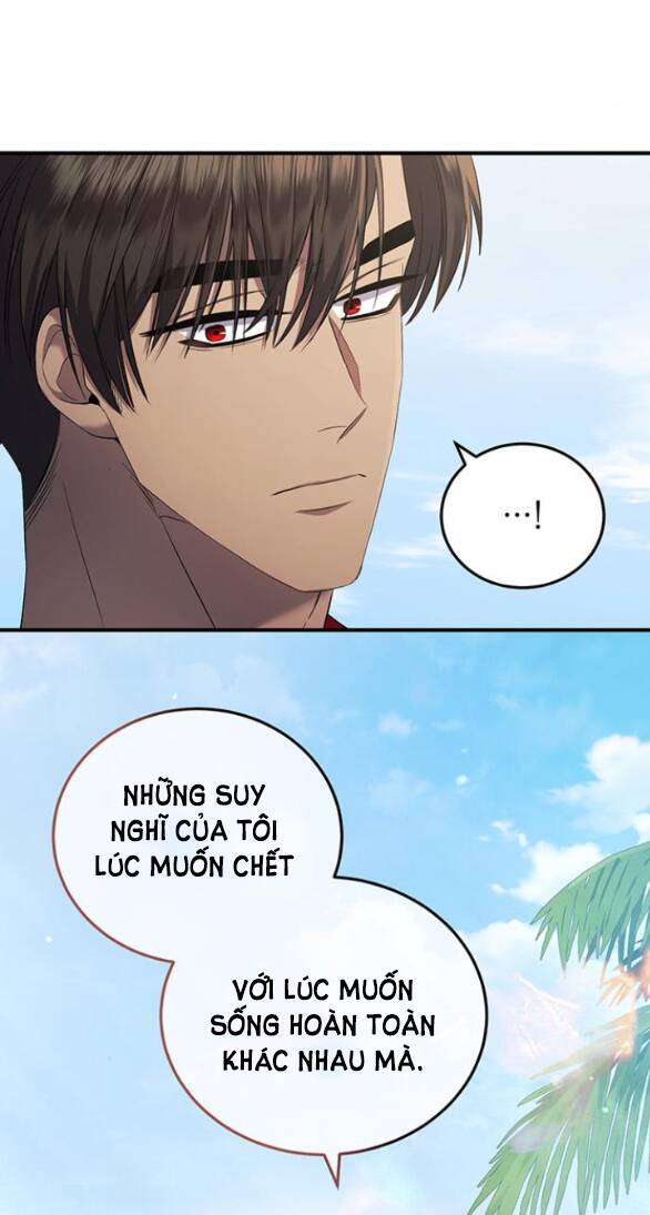 ai đã bắt cóc hoàng hậu? Chap 18.1 - Next chapter 18.1