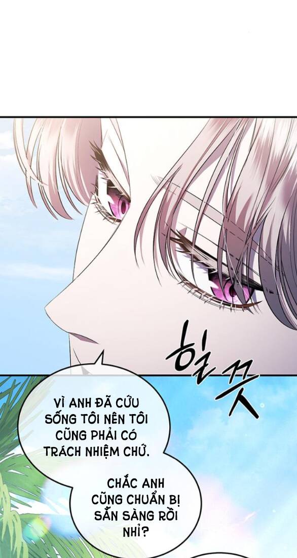 ai đã bắt cóc hoàng hậu? Chap 18.1 - Next chapter 18.1