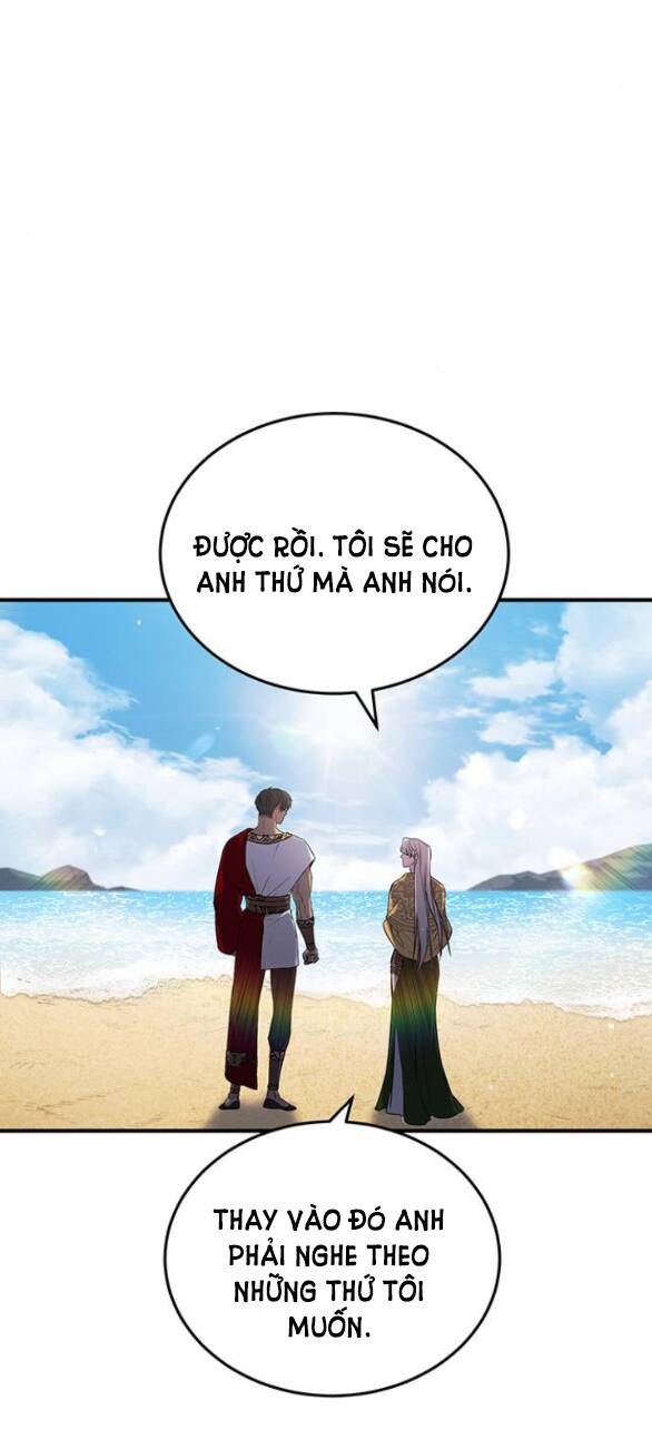 ai đã bắt cóc hoàng hậu? Chap 18.1 - Next chapter 18.1