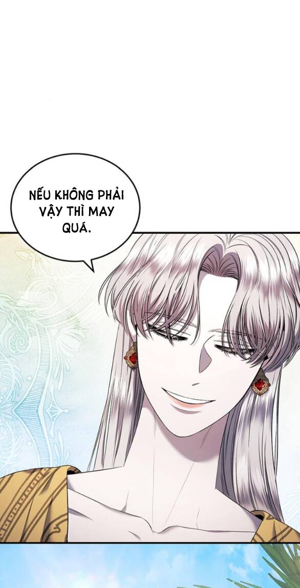 ai đã bắt cóc hoàng hậu? Chap 18.1 - Next chapter 18.1