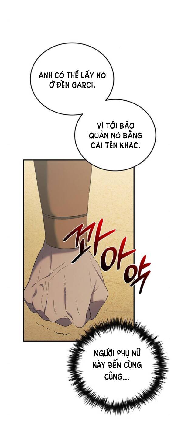 ai đã bắt cóc hoàng hậu? Chap 18.1 - Next chapter 18.1