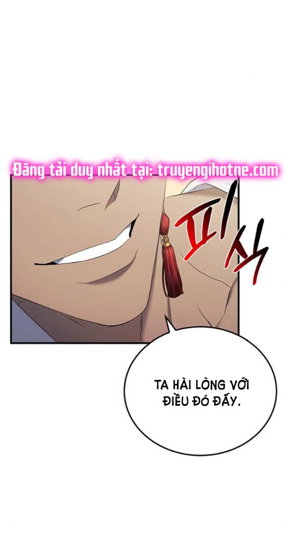 ai đã bắt cóc hoàng hậu? Chap 18.2 - Trang 2