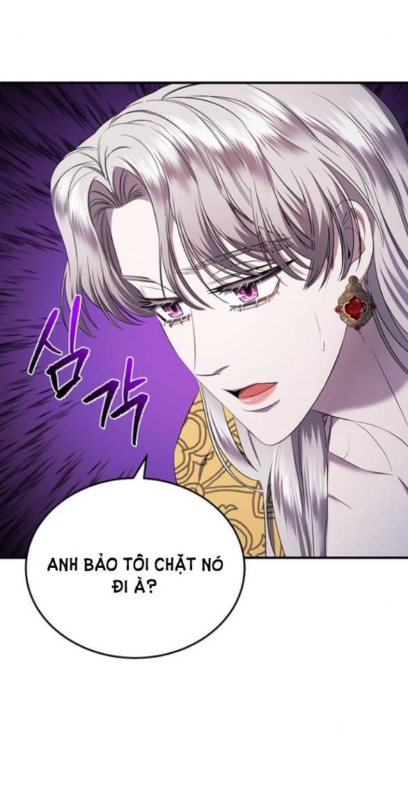 ai đã bắt cóc hoàng hậu? Chap 18.2 - Trang 2