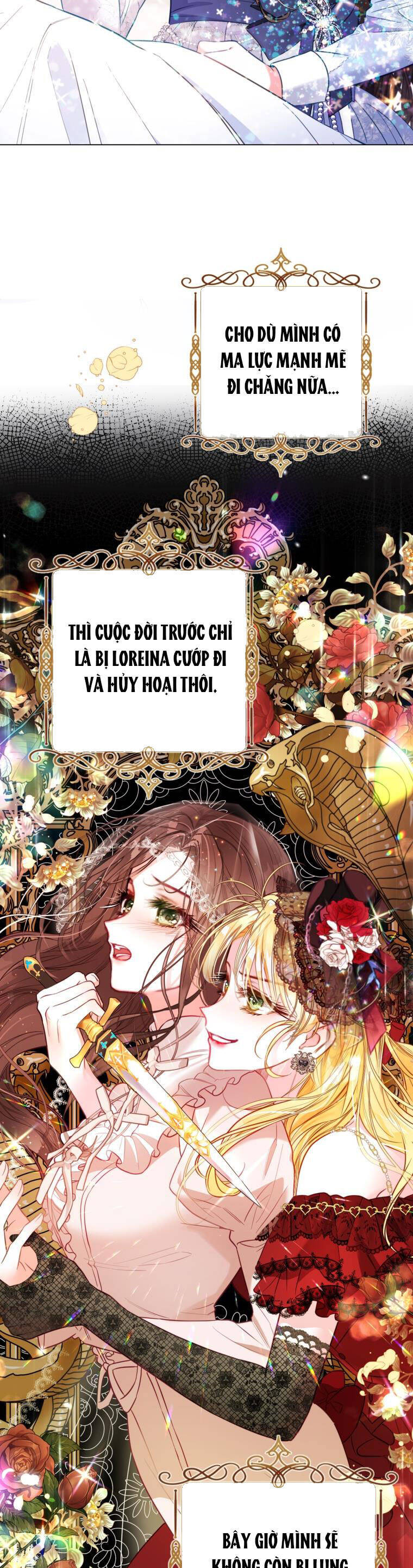 ở một thế giới không có em gái mà ai cũng yêu chapter 28 - Next chapter 29