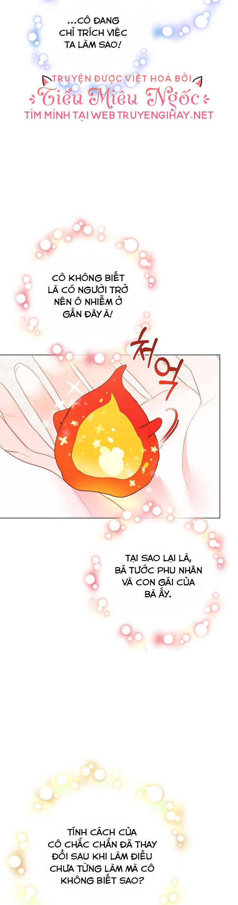 ở một thế giới không có em gái mà ai cũng yêu chapter 28 - Next chapter 29