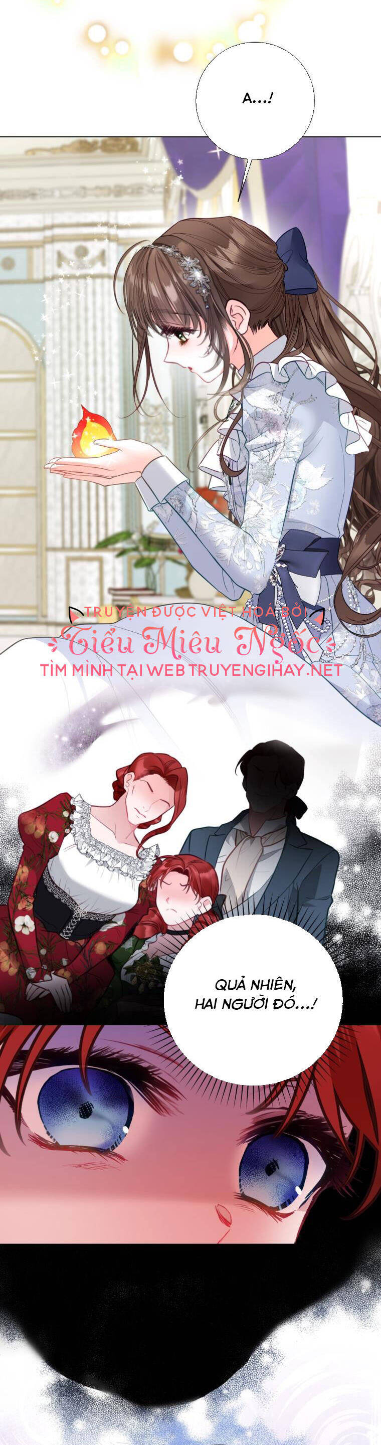 ở một thế giới không có em gái mà ai cũng yêu chapter 28 - Next chapter 29