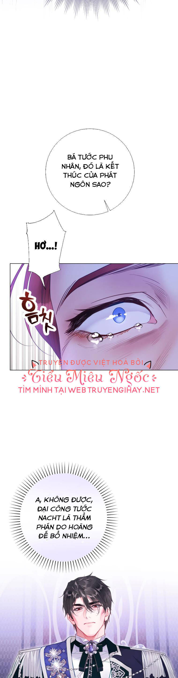 ở một thế giới không có em gái mà ai cũng yêu chapter 28 - Next chapter 29