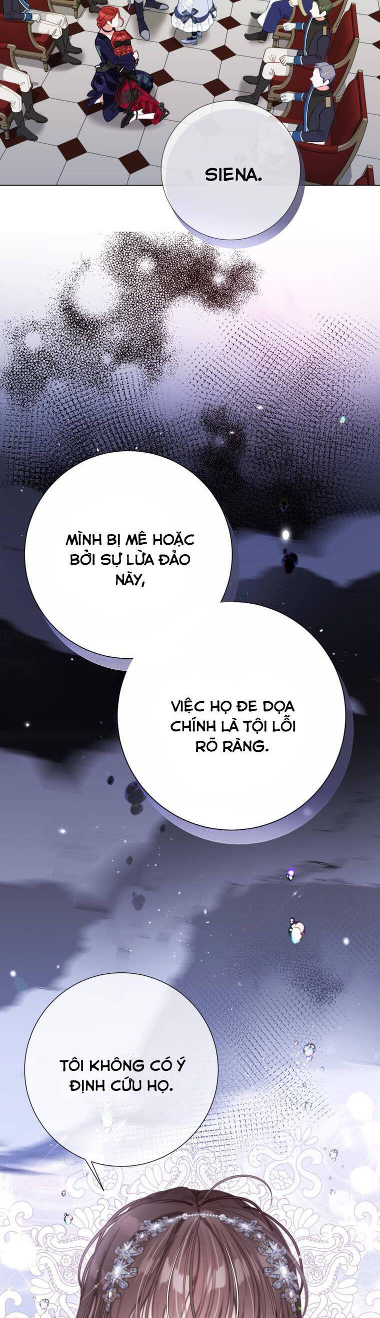 ở một thế giới không có em gái mà ai cũng yêu chapter 29 - Next chapter 30