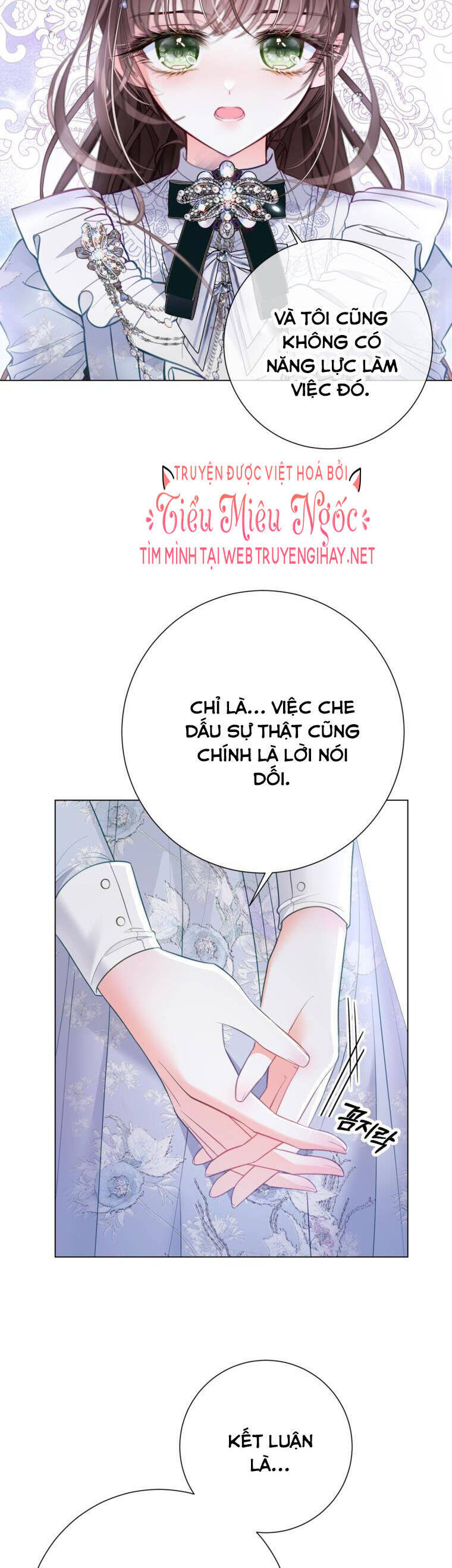 ở một thế giới không có em gái mà ai cũng yêu chapter 29 - Next chapter 30