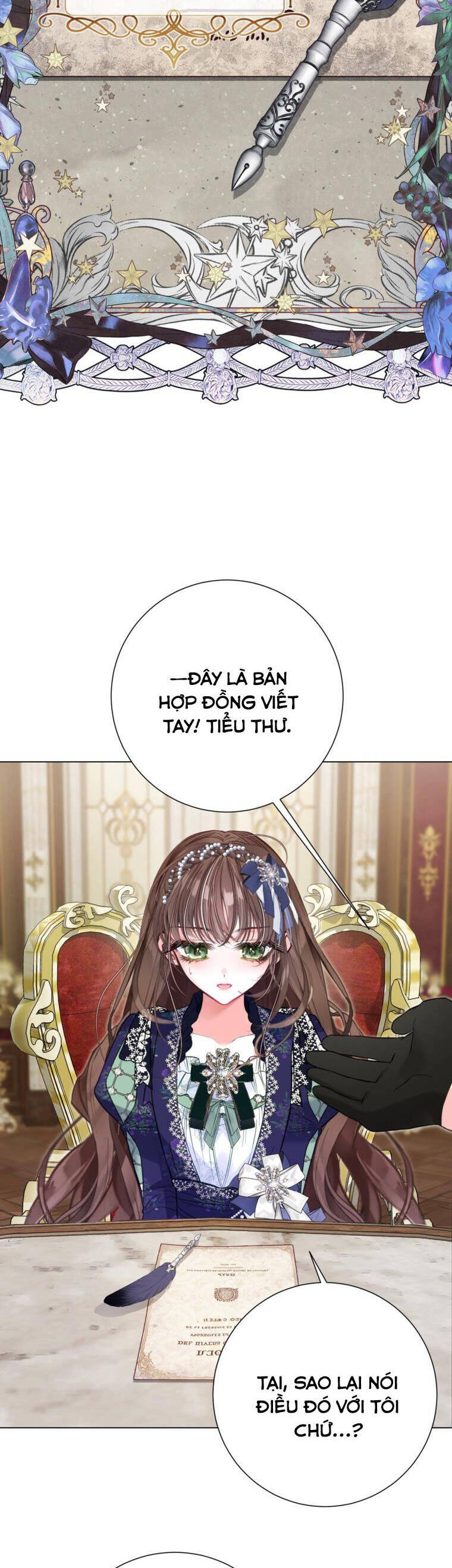 ở một thế giới không có em gái mà ai cũng yêu chapter 29 - Next chapter 30