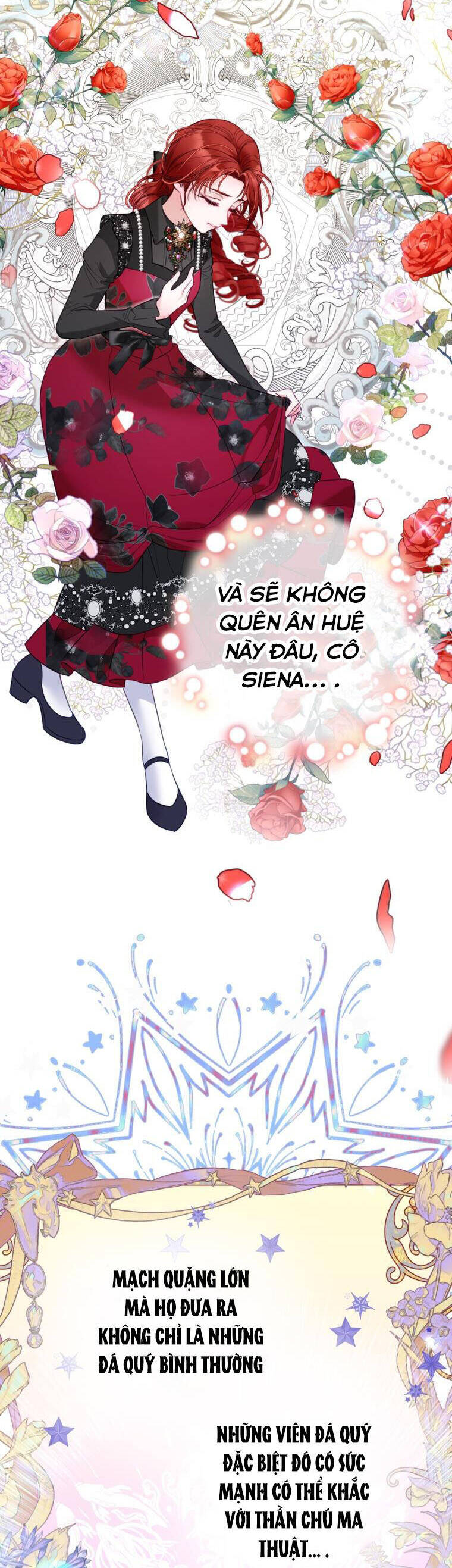 ở một thế giới không có em gái mà ai cũng yêu chapter 29 - Next chapter 30