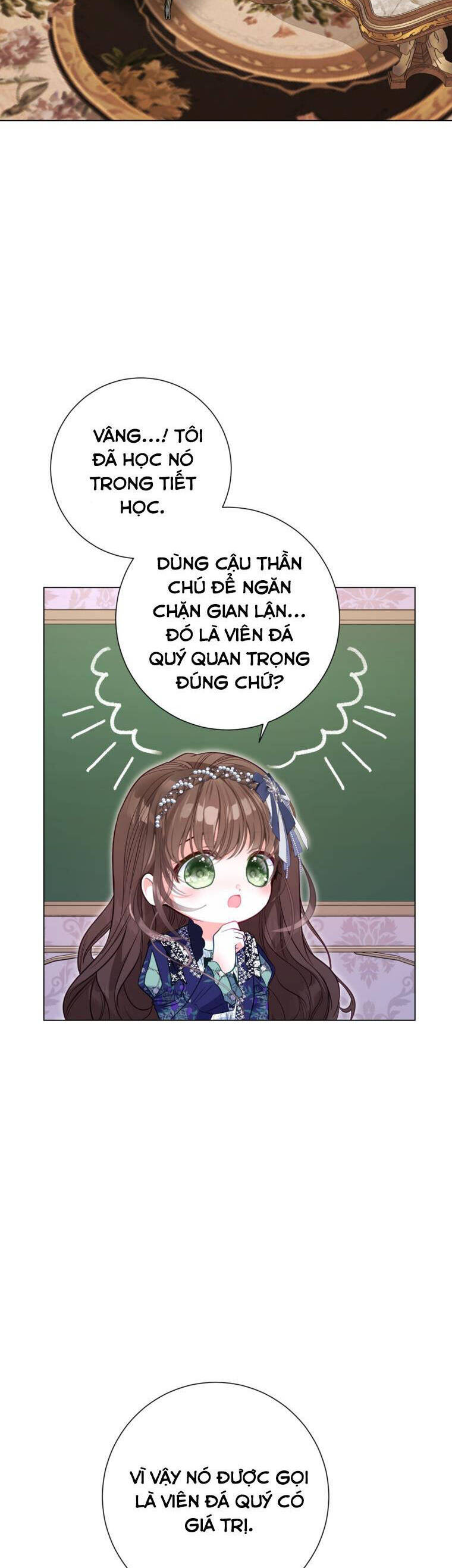 ở một thế giới không có em gái mà ai cũng yêu chapter 29 - Next chapter 30