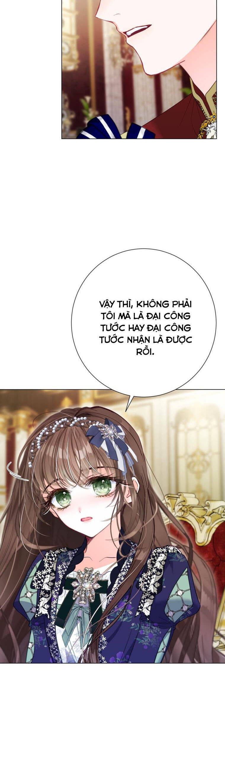 ở một thế giới không có em gái mà ai cũng yêu chapter 29 - Next chapter 30