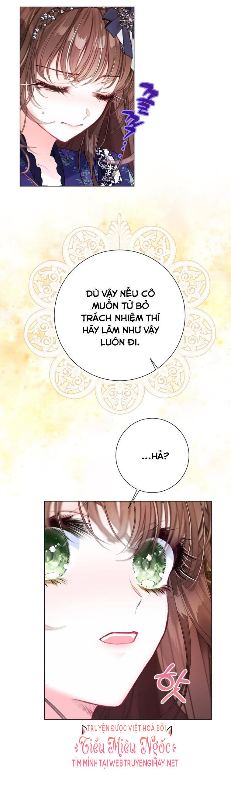 ở một thế giới không có em gái mà ai cũng yêu chapter 29 - Next chapter 30