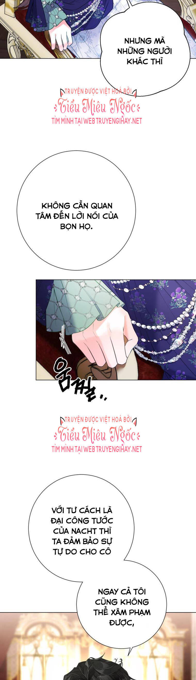 ở một thế giới không có em gái mà ai cũng yêu chapter 29 - Next chapter 30