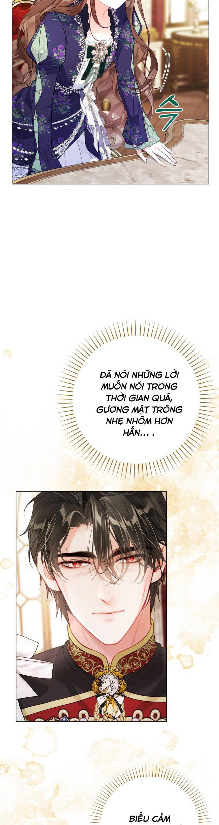 ở một thế giới không có em gái mà ai cũng yêu chapter 29 - Next chapter 30