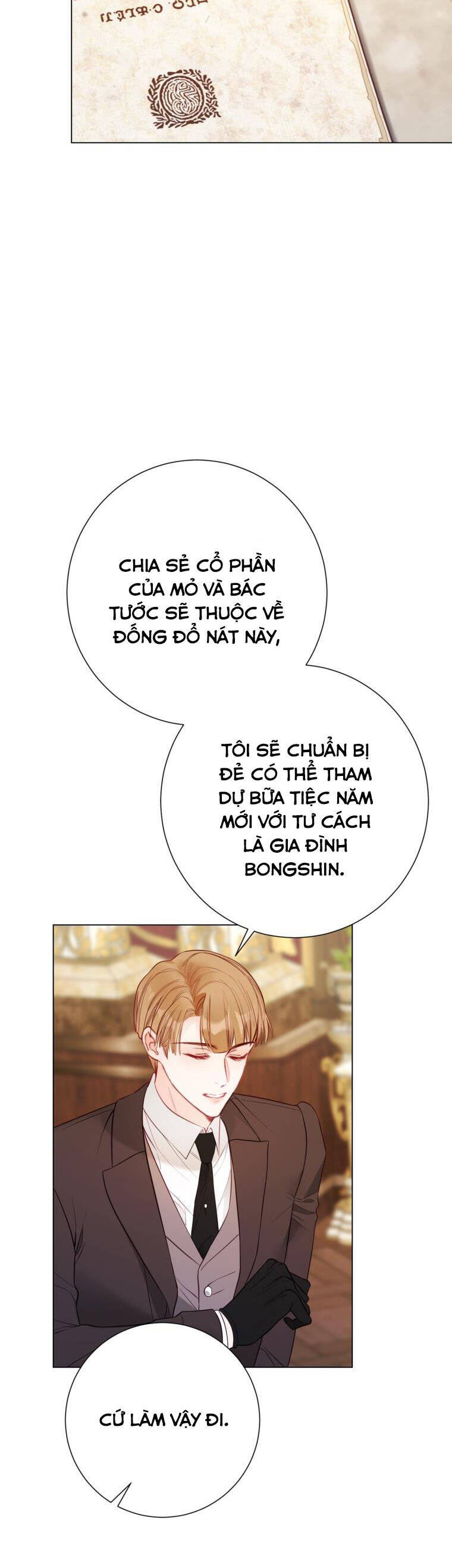 ở một thế giới không có em gái mà ai cũng yêu chapter 29 - Next chapter 30