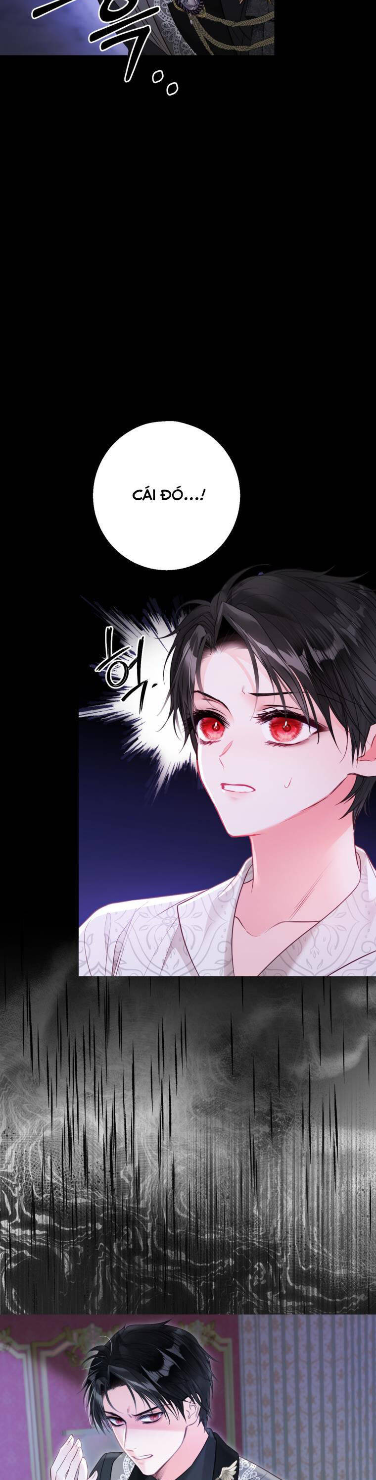 ở một thế giới không có em gái mà ai cũng yêu chapter 29 - Next chapter 30