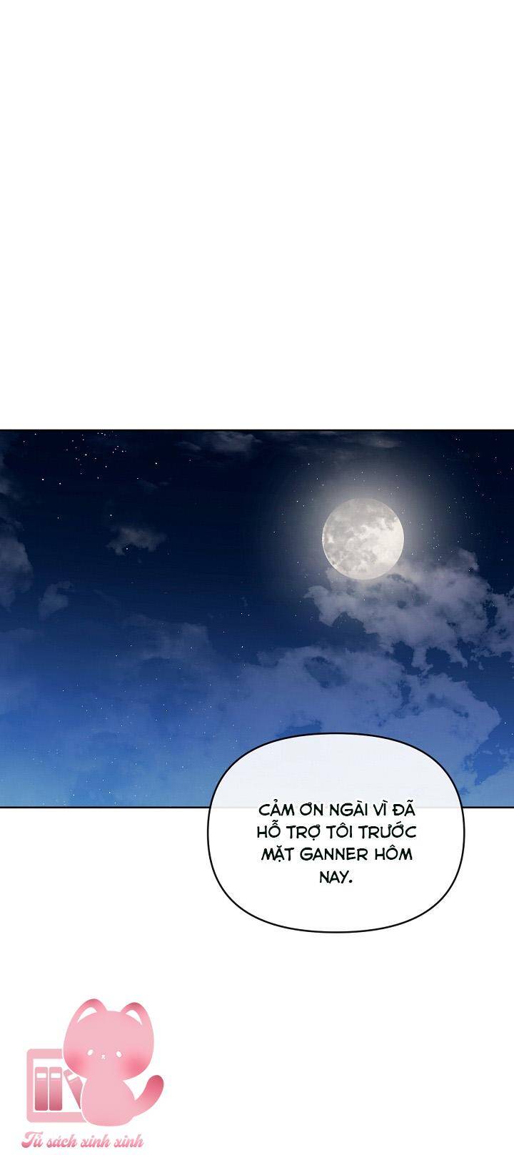 vị hôn thê của kẻ săn mồi chapter 42 - Next chapter 43