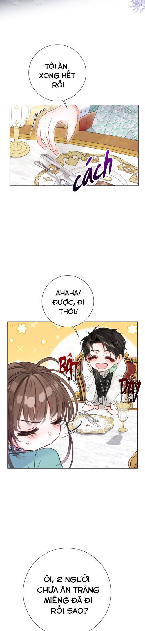 ở một thế giới không có em gái mà ai cũng yêu chapter 30 - Next chapter 31