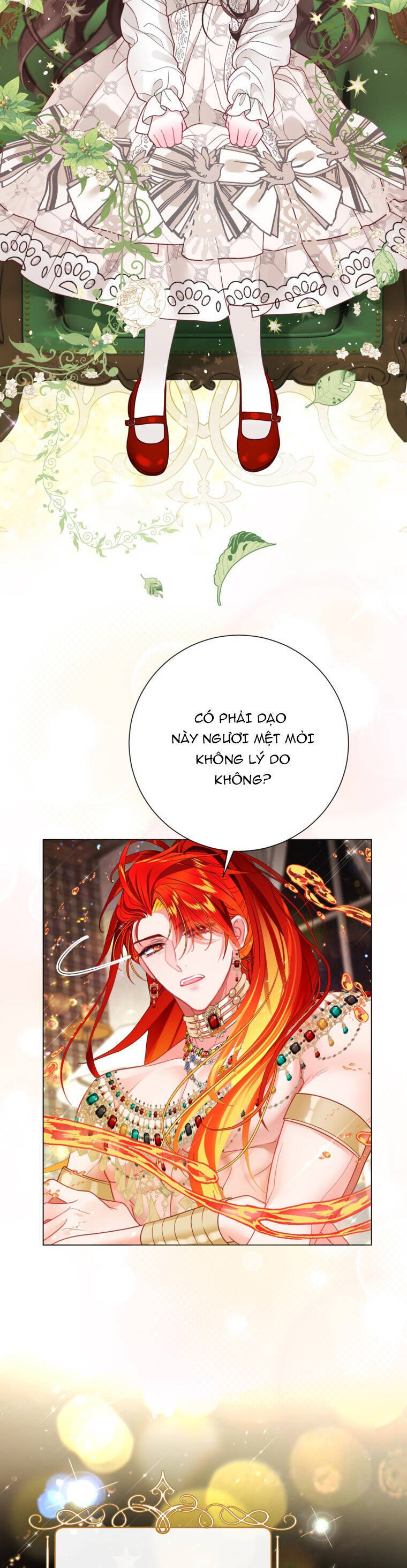 ở một thế giới không có em gái mà ai cũng yêu chapter 32 - Next chapter 33