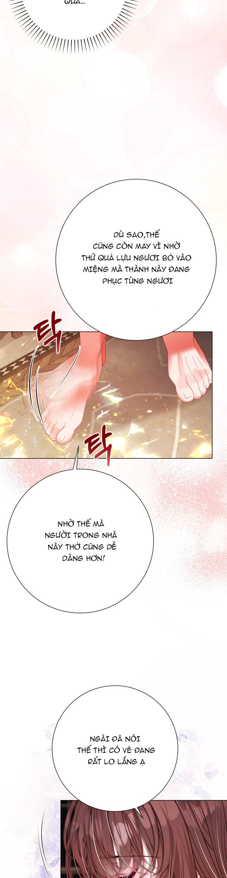 ở một thế giới không có em gái mà ai cũng yêu chapter 32 - Next chapter 33