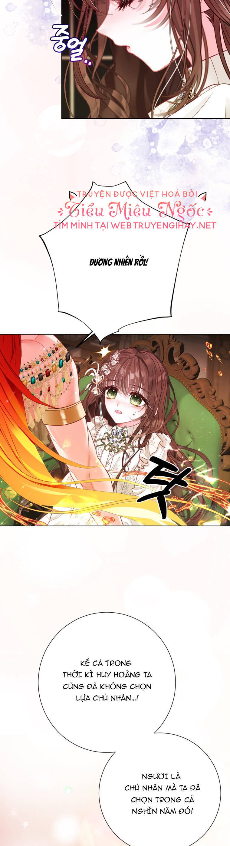 ở một thế giới không có em gái mà ai cũng yêu chapter 32 - Next chapter 33