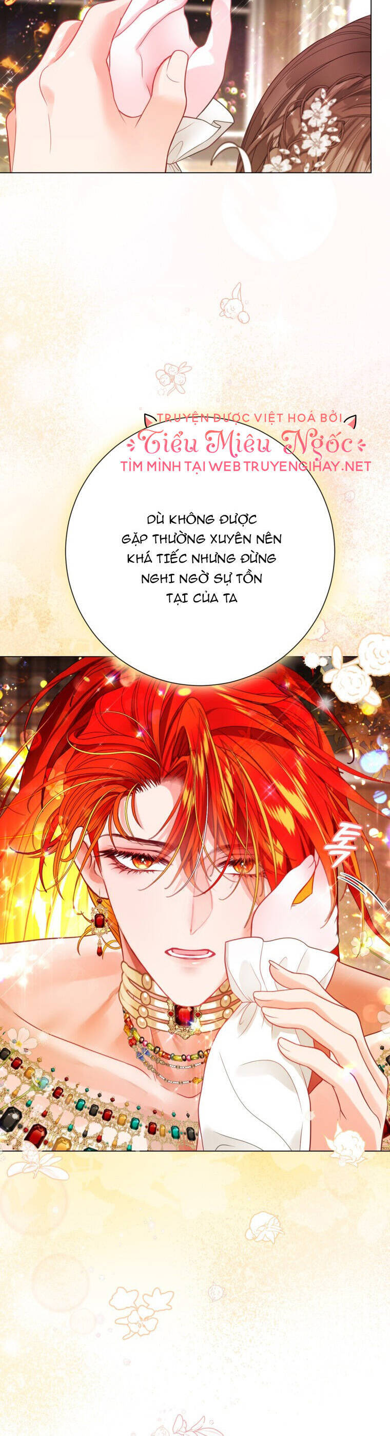 ở một thế giới không có em gái mà ai cũng yêu chapter 32 - Next chapter 33