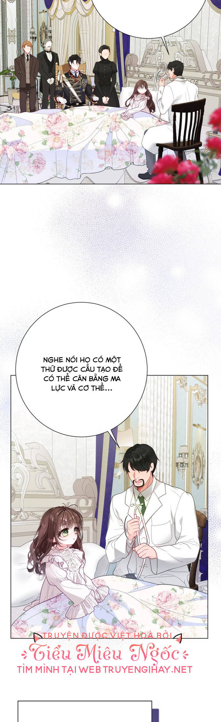 ở một thế giới không có em gái mà ai cũng yêu chapter 33 - Next chapter 34